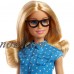 Barbie Teacher Playset and Doll   568513052